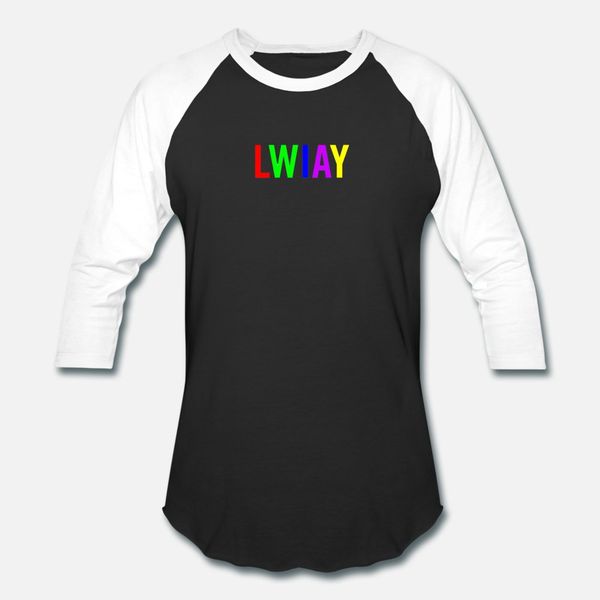 pewdiepié official merch lwiay t shirt men customize tee shirt o-neck kawaii fitness building summer style standard shirt
pewdiepié official merch lwiay t shirt men customize tee shirt o-neck kawaii fitness building summer style standard shirt