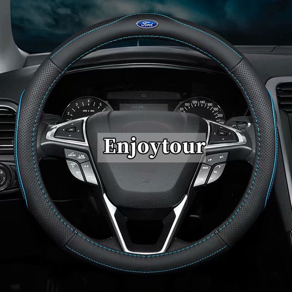 кожаный руль автомобиля крышка колеса для grand c-max fiesta фигу fusion mondeo фокус gt ka mustang taurus ranger edge, фокус
кожаный руль автомобиля крышка колеса для grand c-max fiesta фигу fusion mondeo фокус gt ka mustang taurus ranger edge, фокус