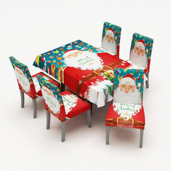 new chair cover christmas chair cover digital printing christmas table decoration dining room kitchen wedding slipcovers chair
new chair cover christmas chair cover digital printing christmas table decoration dining room kitchen wedding slipcovers chair