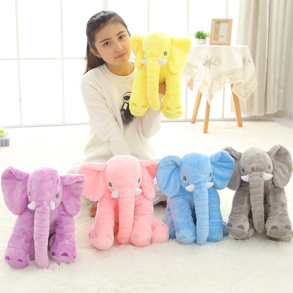 kid hold pillow elephant doll stuffed animal baby slept with the toy birthday gift both boy and girl
kid hold pillow elephant doll stuffed animal baby slept with the toy birthday gift both boy and girl