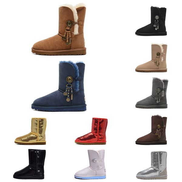 new australia women snow boots classic mini ankle short bow boot grey ladies girls winter outdoor booties size 36-41
new australia women snow boots classic mini ankle short bow boot grey ladies girls winter outdoor booties size 36-41