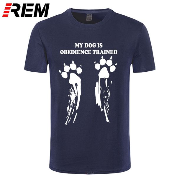 malinois t shirt dog is obedience trained t-shirt xxx cotton tee shirt men cute print basic short-sleeve tshirt
malinois t shirt dog is obedience trained t-shirt xxx cotton tee shirt men cute print basic short-sleeve tshirt