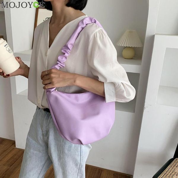 casual pleated shoulder bag women pu leather evening totes clutch travel handbag fashion exquisite shopping bag
casual pleated shoulder bag women pu leather evening totes clutch travel handbag fashion exquisite shopping bag