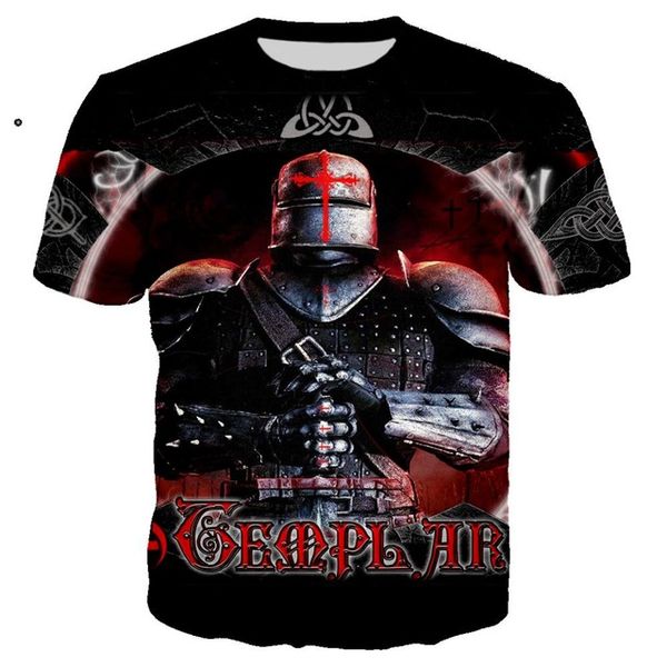 knights templar military camiseta hombre 5xl 3d print shirts kawaii hentai plus size men clothing
knights templar military camiseta hombre 5xl 3d print shirts kawaii hentai plus size men clothing