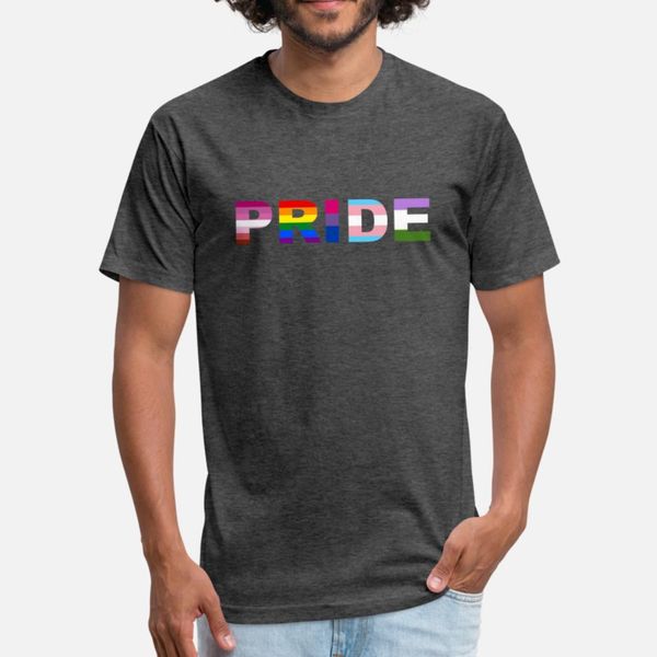 гордости lgbt тенниски мужчины вязаная 100% хлопок s-3xl normal fit комфортное лето письмо рубашки
гордости lgbt тенниски мужчины вязаная 100% хлопок s-3xl normal fit комфортное лето письмо рубашки