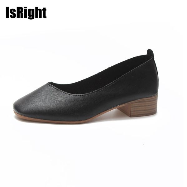 black korean low-heeled casual shoes female shallow leather ladies loafer shoes
black korean low-heeled casual shoes female shallow leather ladies loafer shoes