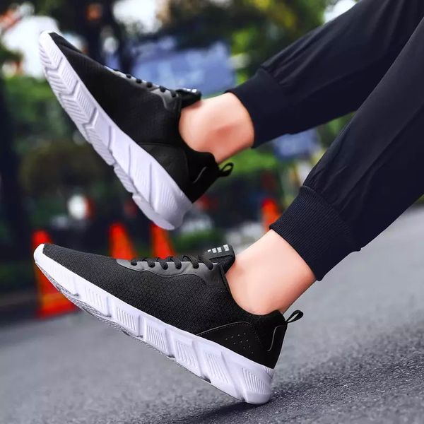 with socks ale fashion running shoes for men womens triple black breathable mens trainer classic outdoor casual sport sneakers, White;red
with socks ale fashion running shoes for men womens triple black breathable mens trainer classic outdoor casual sport sneakers, White;red