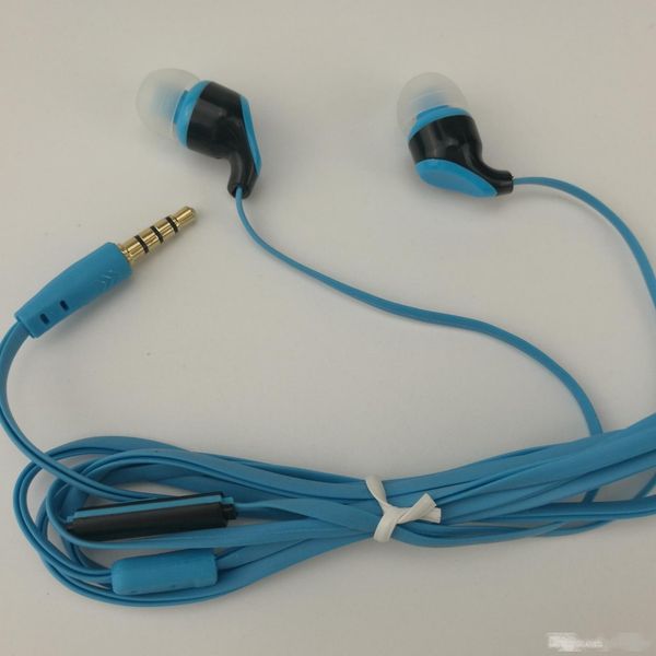 new audifonos in ear earphones with microphone noodle earphone cute earbuds headset shenzhen factory wholesale 100ps/lot
new audifonos in ear earphones with microphone noodle earphone cute earbuds headset shenzhen factory wholesale 100ps/lot