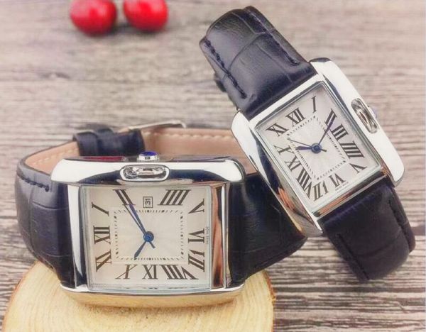 new fashion designer watches dress luxury design men women quartz watches casual quartz watch clock montres de luxe pour femmes, Slivery;brown
new fashion designer watches dress luxury design men women quartz watches casual quartz watch clock montres de luxe pour femmes, Slivery;brown
