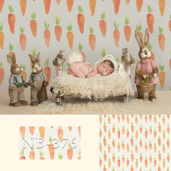 pgraphy backdrop carrot newborn baby shower birthday party p background for children backdrops studio
pgraphy backdrop carrot newborn baby shower birthday party p background for children backdrops studio