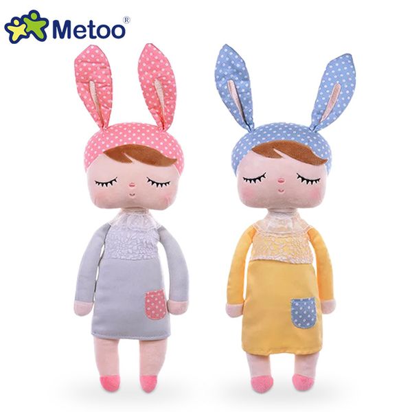 metoo angela doll soft bunny toy stuffed animals plush rabbit toys fruit dolls for baby kids girls boys christmas birthday gifts c0924
metoo angela doll soft bunny toy stuffed animals plush rabbit toys fruit dolls for baby kids girls boys christmas birthday gifts c0924