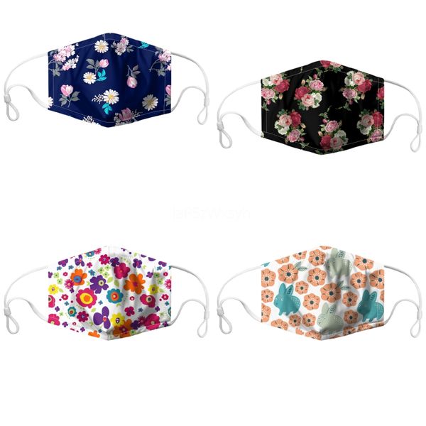 animal mask cat gatto wolf print four seasons family pack can be cleaned breathable yarn cton masks anti smog mask#818, Black
animal mask cat gatto wolf print four seasons family pack can be cleaned breathable yarn cton masks anti smog mask#818, Black