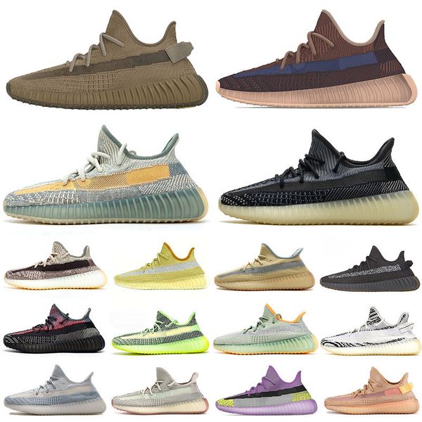 fashion kanye west eliada yecher asriel israfil running shoes sulfu abez static zebra zyon gid linen earth bred mens trainers sneakers
fashion kanye west eliada yecher asriel israfil running shoes sulfu abez static zebra zyon gid linen earth bred mens trainers sneakers