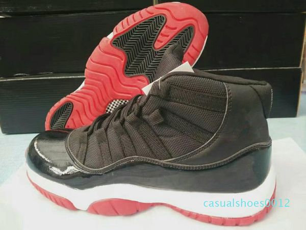 classic black red sneakers trainers for men women high casual 11 og dunk shoes designer brand sport athletics basketball shoes c12
classic black red sneakers trainers for men women high casual 11 og dunk shoes designer brand sport athletics basketball shoes c12
