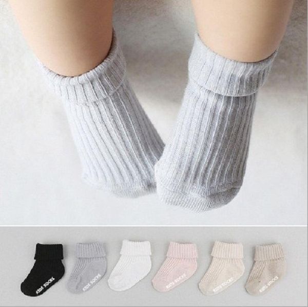 baby socks cute soft newborn baby child girl girl boy non-slip socks 0~24 months, Pink;yellow
baby socks cute soft newborn baby child girl girl boy non-slip socks 0~24 months, Pink;yellow