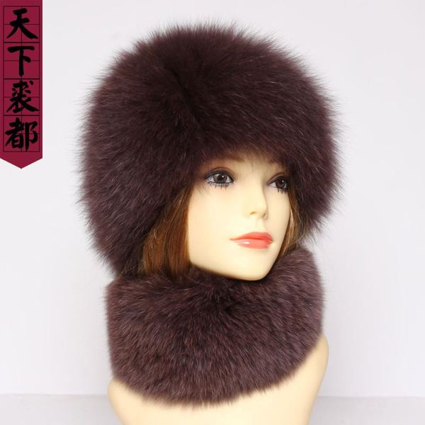 россия женщины подлинная меховая шапка шарф 2 piece set lady warm 100% натуральный натурального меха головные уборы мода real cap шарфы, Blue;gray
россия женщины подлинная меховая шапка шарф 2 piece set lady warm 100% натуральный натурального меха головные уборы мода real cap шарфы, Blue;gray