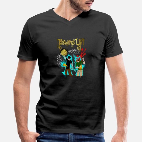 broom s up t shirt men printed tee shirt euro size s-3xl standard anti-wrinkle comical spring pictures shirt
broom s up t shirt men printed tee shirt euro size s-3xl standard anti-wrinkle comical spring pictures shirt
