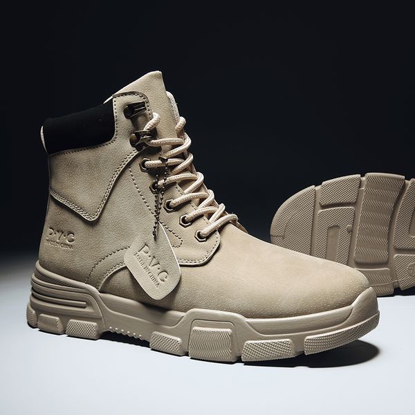 мужские мотоциклы boots ботинки ретро высокий мужчина desert boots british leather lace up пряжки мужские martin zapatos de hombre
мужские мотоциклы boots ботинки ретро высокий мужчина desert boots british leather lace up пряжки мужские martin zapatos de hombre