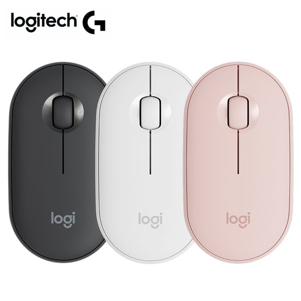 original pebble wireless bluetooth mouse dual-connectivity wireless silent mouse for lappc
original pebble wireless bluetooth mouse dual-connectivity wireless silent mouse for lappc