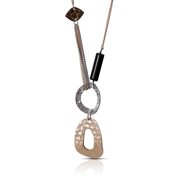 2019 latest fashion necklace pendant circle link jewelry pendant personalized fashion label custom necklace give friend, Silver
2019 latest fashion necklace pendant circle link jewelry pendant personalized fashion label custom necklace give friend, Silver