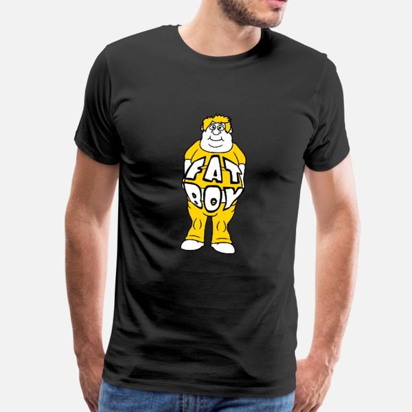 fat boy saying man bold fat clip art comic cartoon t shirt men custom tee shirt s-xxxl natural sunlight comical summer vintage shirt
fat boy saying man bold fat clip art comic cartoon t shirt men custom tee shirt s-xxxl natural sunlight comical summer vintage shirt