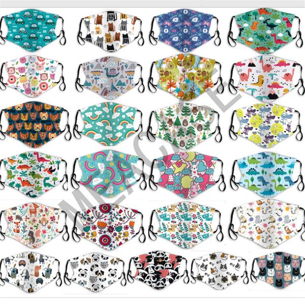 дети cartoon лицевые маски с 2 фильтры мальчики девочки fashion face mask многоразовые маски конструктора рм2,5 против пыли рот обложка моющ, Blue
дети cartoon лицевые маски с 2 фильтры мальчики девочки fashion face mask многоразовые маски конструктора рм2,5 против пыли рот обложка моющ, Blue