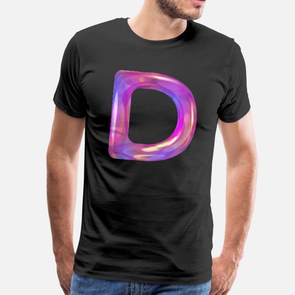 trendy holographic letter d t shirt men printing short sleeve plus size 3xl family anti-wrinkle fashion summer style natural shirt
trendy holographic letter d t shirt men printing short sleeve plus size 3xl family anti-wrinkle fashion summer style natural shirt