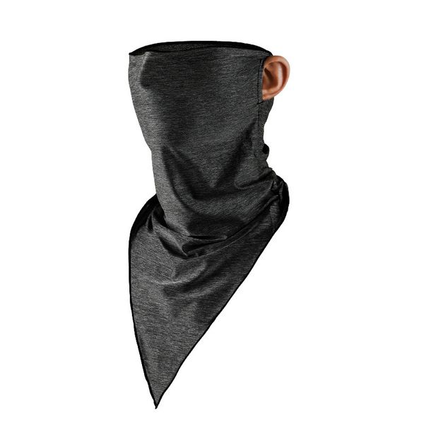 summer ice silk triangle scarf sunscreen mask for men and women riding magic headscarf windproof multifunctional collar outdoor sports w
summer ice silk triangle scarf sunscreen mask for men and women riding magic headscarf windproof multifunctional collar outdoor sports w