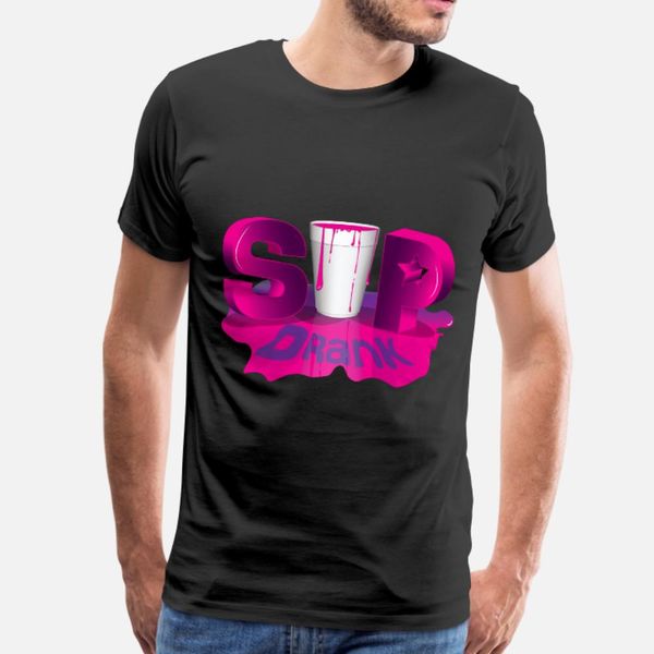 sip drank t shirt men personalized 100% cotton crew neck standard gift humor spring autumn letters shirt
sip drank t shirt men personalized 100% cotton crew neck standard gift humor spring autumn letters shirt