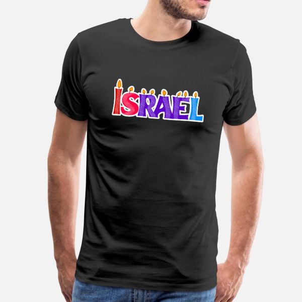 israel canukkah lights by meloveisrael t shirt men custom tee shirt o neck homme famous new style spring autumn unique shirt
israel canukkah lights by meloveisrael t shirt men custom tee shirt o neck homme famous new style spring autumn unique shirt
