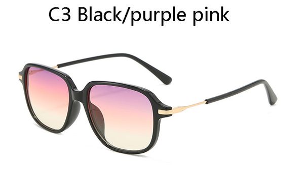 2020 square luxury sunglasses women fashion traveling delicate sunglasses for woman shades gafas zonnebril dames, White;black
2020 square luxury sunglasses women fashion traveling delicate sunglasses for woman shades gafas zonnebril dames, White;black