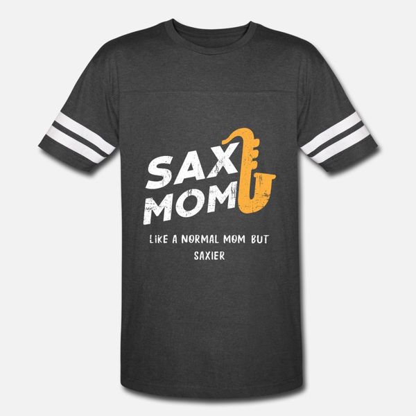 sax mom t shirt men designing 100% cotton o neck basic solid gift new style summer pictures shirt
sax mom t shirt men designing 100% cotton o neck basic solid gift new style summer pictures shirt