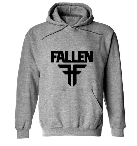 brand fallen hoodie sweatshirts mens hedging hiphop fleece pullovers hoody man skateboard hooded streetwear sportswear moleton, Black
brand fallen hoodie sweatshirts mens hedging hiphop fleece pullovers hoody man skateboard hooded streetwear sportswear moleton, Black