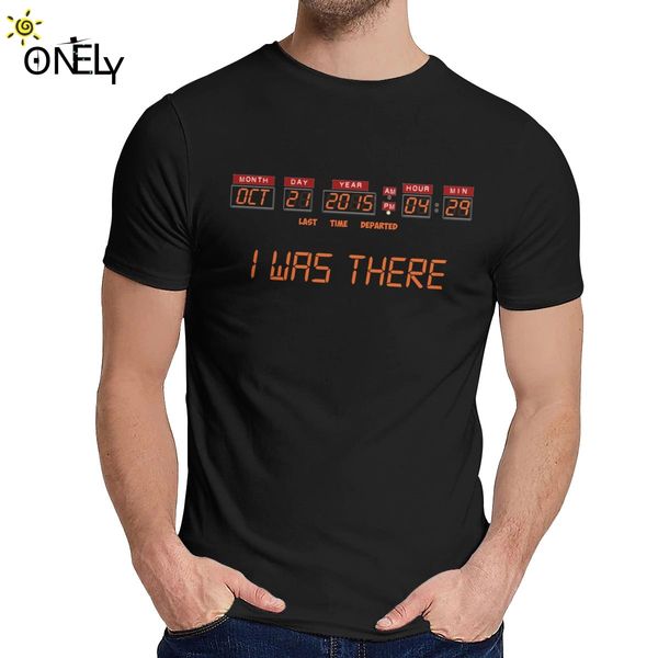 ибо человек я был там тенниска back to the future pure cotton аниме круглый воротник harajuku streetwear t shirt
ибо человек я был там тенниска back to the future pure cotton аниме круглый воротник harajuku streetwear t shirt
