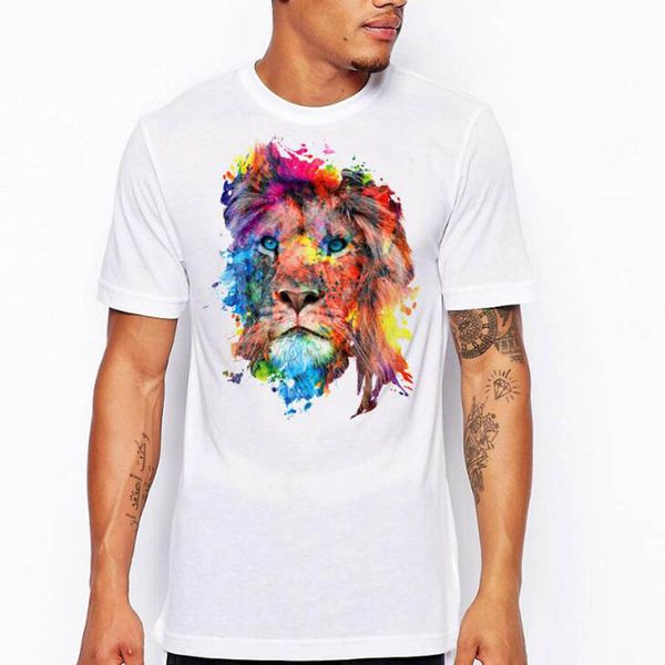 men's t-shirts harajuku mens t shirt street style loose lion print men casual short sleeve o-neck summer t-shirt for plus size 4xl, White;black
men's t-shirts harajuku mens t shirt street style loose lion print men casual short sleeve o-neck summer t-shirt for plus size 4xl, White;black