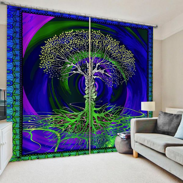 luxury blackout 3d window curtain for living room office bedroom dream blue curtains tree 3d window curtain for living room
luxury blackout 3d window curtain for living room office bedroom dream blue curtains tree 3d window curtain for living room