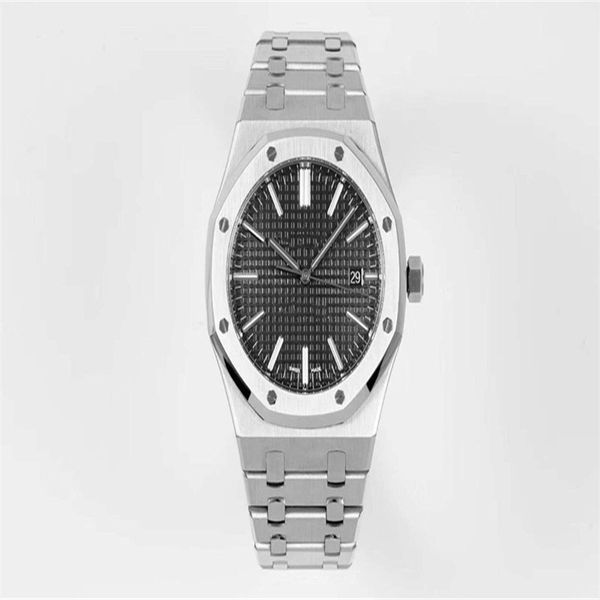 zf 2020 high-end watch automatic watch 3120 mens watch with stainless steel movement waterproof and v2, Slivery;brown
zf 2020 high-end watch automatic watch 3120 mens watch with stainless steel movement waterproof and v2, Slivery;brown