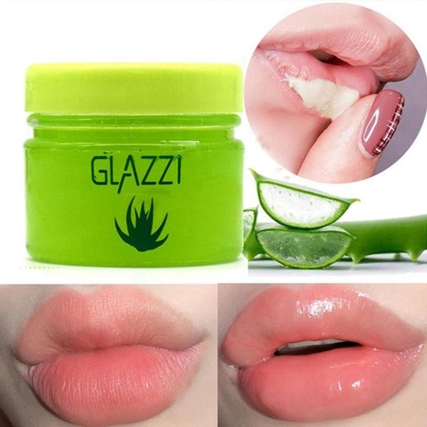 1pcs portable aloe vera lip balm moisturizing matte lipstick changing lasting lipstick long color nude lipstick n4s3
1pcs portable aloe vera lip balm moisturizing matte lipstick changing lasting lipstick long color nude lipstick n4s3