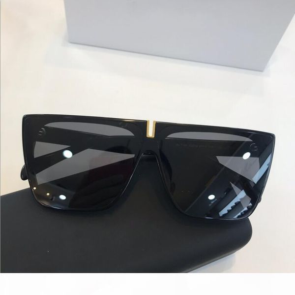 designer sunglasses for men sunglasses for women men sun glasses women mens designer glasses mens sunglasses oculos de uv400 lens gv7160, White;black
designer sunglasses for men sunglasses for women men sun glasses women mens designer glasses mens sunglasses oculos de uv400 lens gv7160, White;black