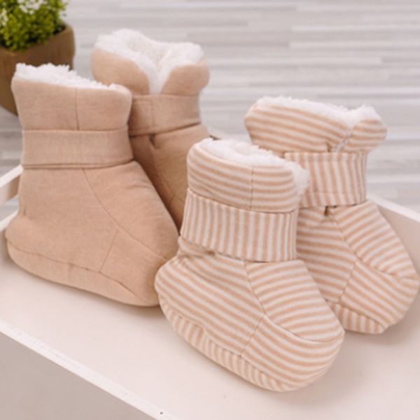 newborn toddler first walkers booties cotton comfort soft anti-slip infant crib shoes winter faux fur baby booties baby boots
newborn toddler first walkers booties cotton comfort soft anti-slip infant crib shoes winter faux fur baby booties baby boots