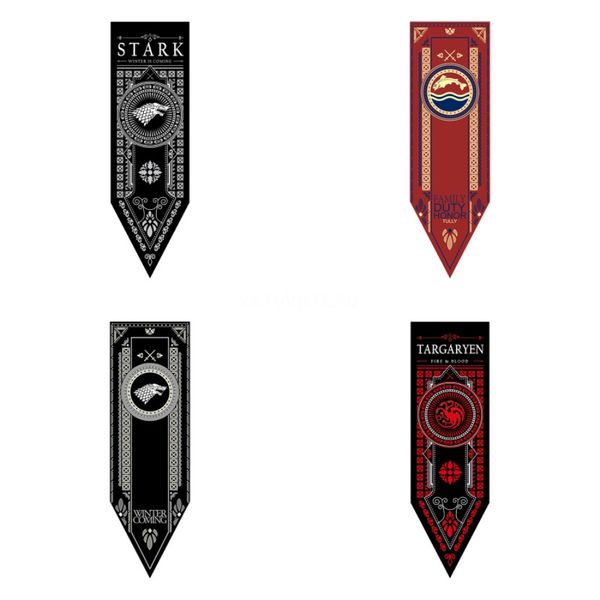 wholesale-new pink baby girl theme party paper flags newborn baby shower party decoration flags banners 12pcs line#173
wholesale-new pink baby girl theme party paper flags newborn baby shower party decoration flags banners 12pcs line#173