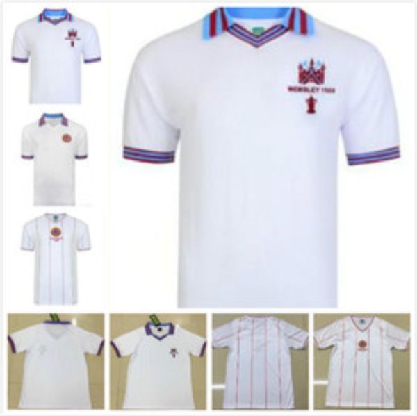 1982 ретро версия астон вилла футбол джерси 1980 aston villa white рукав top quality футбол рубашка равномерный, Black;yellow
1982 ретро версия астон вилла футбол джерси 1980 aston villa white рукав top quality футбол рубашка равномерный, Black;yellow