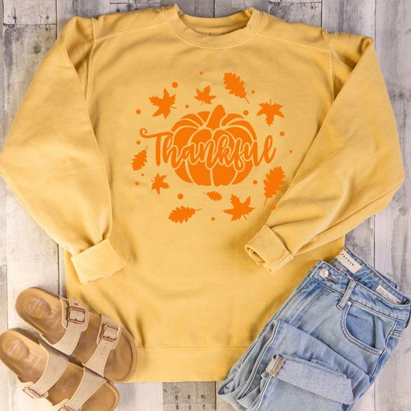 dropshipping autumn womens designer hoodies pullover fashion pumpkin pattern printed solid color sweatshirts christmas style female clorhes, Black
dropshipping autumn womens designer hoodies pullover fashion pumpkin pattern printed solid color sweatshirts christmas style female clorhes, Black