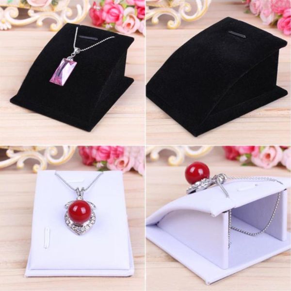 wholesale jewelry necklace chain pendant display stand holder handmade show decor organizer case 1.5" for shop counter, Pink;blue
wholesale jewelry necklace chain pendant display stand holder handmade show decor organizer case 1.5" for shop counter, Pink;blue