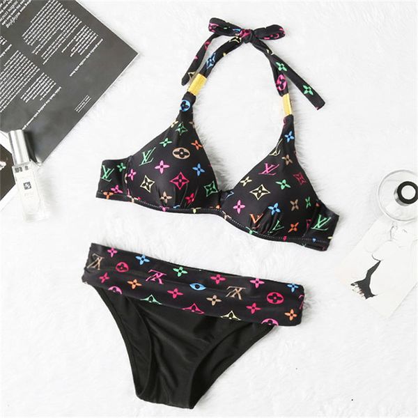 women high waist bikini swimsuit swimwear female bandeau thong brazilian biquini bikini set bathing suit bather
women high waist bikini swimsuit swimwear female bandeau thong brazilian biquini bikini set bathing suit bather