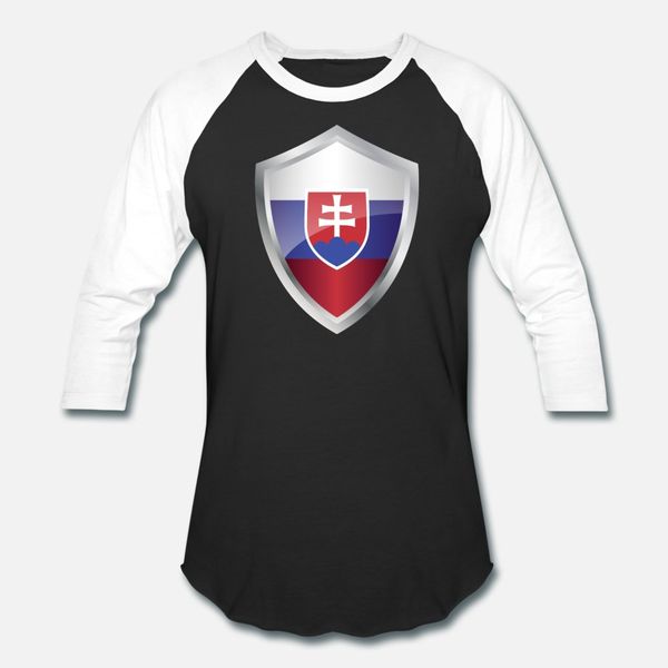 emblem slovakia t shirt men printing short sleeve round neck famous authentic spring letter shirt
emblem slovakia t shirt men printing short sleeve round neck famous authentic spring letter shirt
