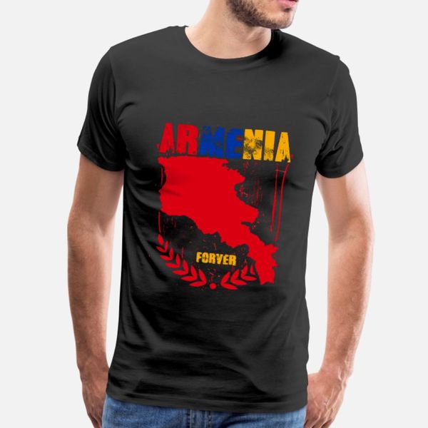 armenia forever t shirt men print tee shirt plus size 3xl costume famous new fashion summer pattern shirt
armenia forever t shirt men print tee shirt plus size 3xl costume famous new fashion summer pattern shirt