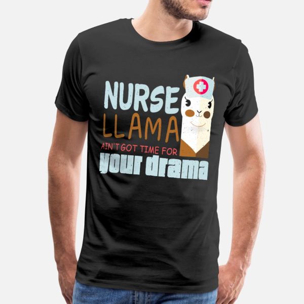 nurse nursing medical nurse lover hospital gift t shirt men gift cotton euro size s-3xl formal gift fashion spring autumn natural
nurse nursing medical nurse lover hospital gift t shirt men gift cotton euro size s-3xl formal gift fashion spring autumn natural