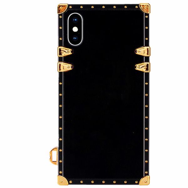 designer phone case for 2019 new samsung note10+,note10,s10,s10+,s10e,s9,s9+,a70,a50 luxury anti-fall protective cover 3 styles wholesale
designer phone case for 2019 new samsung note10+,note10,s10,s10+,s10e,s9,s9+,a70,a50 luxury anti-fall protective cover 3 styles wholesale