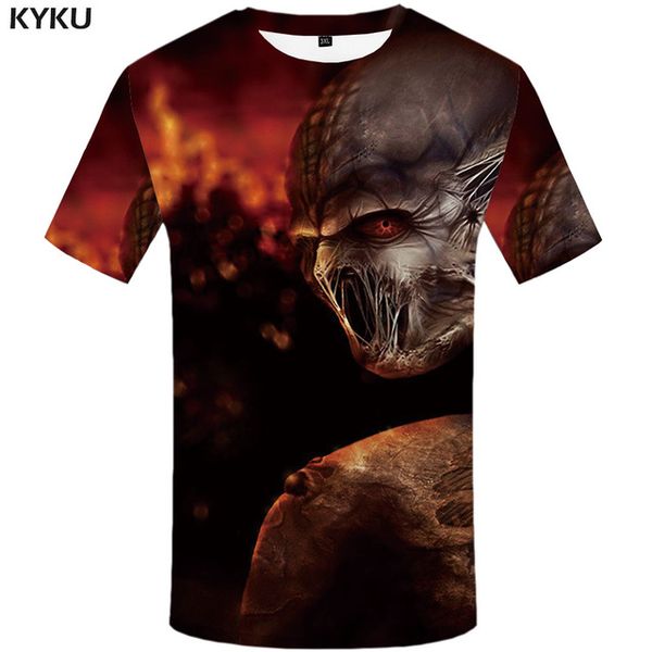 galaxy space universe print anime psychedelic printed 3d print shirts hippie horror kawaii men clothing
galaxy space universe print anime psychedelic printed 3d print shirts hippie horror kawaii men clothing